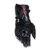 Rukavice GP PRO 4, ALPINESTARS (čierna, veľ. 3XL)