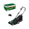 BOSCH BOSCH ROTAK18V2-43 - Akumulátorová kosačka sólo - 06008B9L01