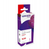 alt. kazeta wecare ARMOR pre CANON MG 5150/5250/6150/8150 magenta (CLi-526M) - s čipom (K12563W4)