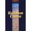 Robinson Crusoe (stage 2)