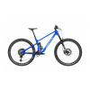 NORCO Optic C1 modrý 29