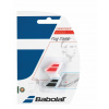 Babolat Flag Damp X2 Black&Red