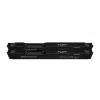 Kingston Technology FURY Beast pamäťový modul 64 GB 2 x 32 GB DDR4 (KF432C16BBK2/64)