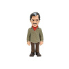 MINIX Movies: Better Call Saul - Lalo Salamanca