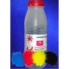 TONER CANON C-EXV21 iRC2380 2880 iRC3080 3380 CMYK