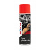 Sheron Sprej proti kunam 300 ml