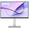 BenQ MA270U - LED-Monitor - 68.58 cm (27
