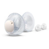 Philips AVENT Hands-Free nádoby zberné