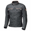 Textilná bunda Held Bailey Black XXL