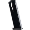 Beretta Zásobník Beretta, pro mod.. 90-2 (TWO)/ 92, 9mm Luger, 17 ran, černý