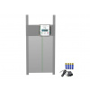 Bravson Automatické otváranie kurníka JOSTechnik HK-Bat 30x45 R