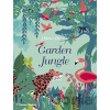 Garden Jungle - Hélène Druvert