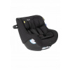 SNUGGO R129 i-Size autosedačka Graco 40-105 cm, 0-4 roky - Midnight
