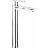 DEANTE High washbasin mixer