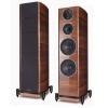 Wharfedale Elysian 4