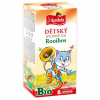 Apotheke Bio rooibos na bežné pitie 20 x 1,5 g