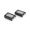 Aten HDMI + USB Extender do 60m VE-803