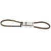 Pásik na jazdu kosačky 754-0280A YARDMAN MTD 135 cm