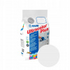 Mapei Ultracolor Plus 2 kg Strieborno sivá