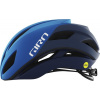 helma Giro ECLIPSE SPHERICAL MIPS Velikost helmy: L(59-63 cm), Matte Ano Blue