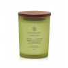 Chesapeake Bay Awaken + Invigorate Lemongrass Eucalyptus vonná sviečka 250 g