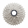 Kazeta 11s Shimano 105 CS-R7000 11-32