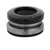 Hlavica DEDA Integrated IN-4 1-1/8 1-1/4 Carbon