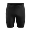 Pánske elastické šortky CRAFT ADV Essence black M