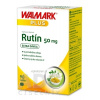 WALMARK Rutín 50 mg 90 tabliet