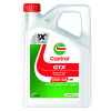 CASTROL GTX 15W-40 A3/B3 4 lt