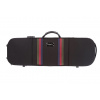 BAM STYLUS - SG5001SN - Pouzdro na housle