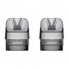 VooPoo Argus E40 Pod cartridge prázdná 2 ks 4,5 ml