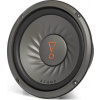 JBL Stage 82 6925281984457