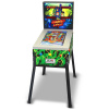 Arcade1up Haunted House Virtual Pinball