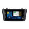 RÁDIO NAVIGÁCIA GPS TOYOTA AVENSIS T27 2008-2015 ANDROID