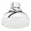 Grohe Hlavová sprcha New Tempesta Classic chrom 26050001