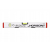 HORIZONT s magnetom, 2 libely 40 cm