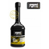 Forte Diesel Injector Treatment 400 ml – sada na čistenie dieselových vstrekovačov