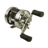 MULTIPLIKÁTOR-MISTRALL SHARK 4+1bal+ZADARMO+NOVÉ (MULTIPLIKÁTOR-MISTRALL SHARK 4+1bal+ZADARMO+NOVÉ)