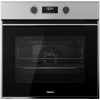 Teka HSB 645 X