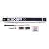 ROCKSHOX AM UPGRADE KIT CHARGER BOXXER Množ. Uni (00.4018.783.000)