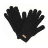 Relax Chain Gloves Zimné rukavice RKH49 DOSPĚLÁ