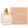 Chloe Nomade Eau de Parfum 75 ml - Woman