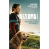 Nezlomní: Prošli džunglí, aby našli nejlepšího přítele - Mikael Lindnord