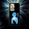 Death Note Ryuzaki - Google Pixel / Huawei obal