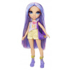 Rainbow High My Fashion Style bábika - Violet