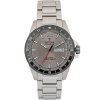 Festina Titanium 20698/1