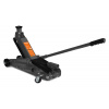Unicraft Pojazdný hydraulický zdvihák RWH 2.5