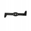 Náhradný nôž na kosačku – Knife 54 cm 5321757-92 532168720 5321687-20 532180583 (Knife 54 cm 5321757-92 532168720 5321687-20 532180583)