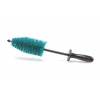 Auto Finesse Mini Barrel Brush